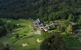 Handara Golf & Resort Bali
